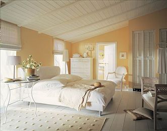 亚洲有码二区：硬核竞速新挑战，破解隐藏赛道机制成为玩家圈热议焦点-2