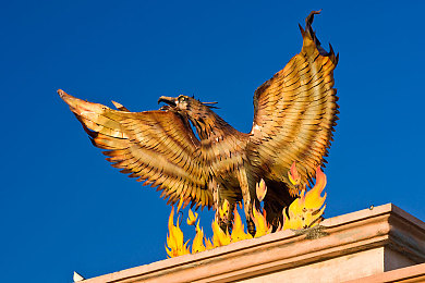 體育生學長打飛機Gay2025：未来天空竞速革新，团队协作共赴极致飞行体验-3