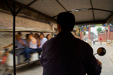 姬小满的乳液好喝吗?:幻武江湖药剂系统大解析,隐藏机制与角色养成深度揭秘-2