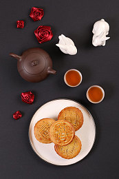 男人插女人App：《极速狂飙》改装系统引热议，玩家钻研插接艺术提升赛车性能-3