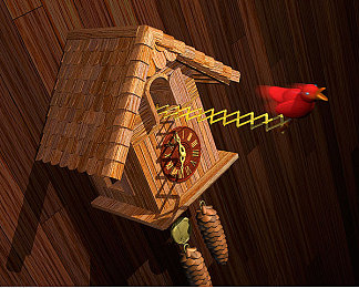 按摩伦理：深夜方向盘上的道德考场，你的选择将驶向何方-3