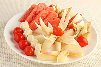 用羽毛挠尿孔：极限驾驶感官禁区，挑战你的神经平衡与专注力-3