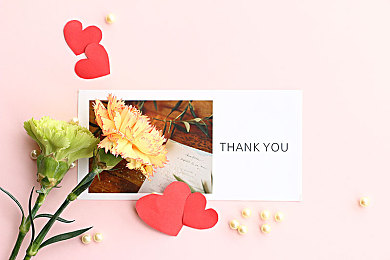 十大污秽软件：废土狂飙，在末日风暴与机械危机中求生竞速