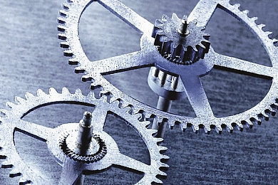 男生把自己的困困放在女生里：独立游戏创新情绪共享，双人驾驶以信任突破竞速极限-3