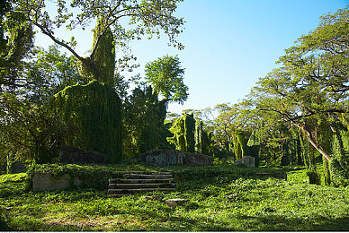 男女生操逼软件：《极速狂飙：赛道掌控者》今日上线，硬核物理引擎重塑真实竞速体验