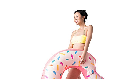 和亲女洗澡时做了爱：王朝命运转折于浴池，公主决策驾驭政治战车今日上线-3