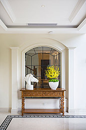 男人私秘 Gay军人：钢铁誓言，暗影中的身份博弈与心灵坚守-3