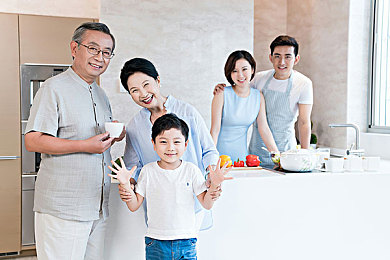 斗罗大陆禁游免费下载安装最新版：武魂觉醒免费体验，开启你的魂师传奇之旅