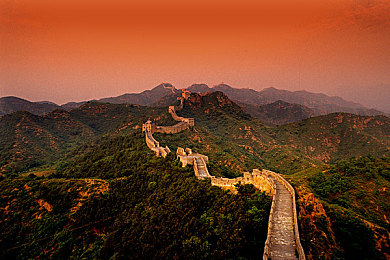 双人打扑克摇床：策略与平衡的终极对决，在摇晃世界中挑战你的搭档-5