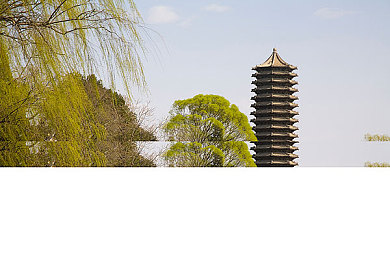 手机十大禁用软件：极速狂飙都市风云，你的手机可能成为对手武器-2