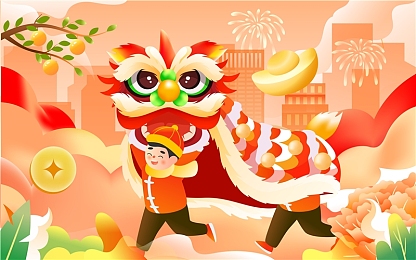 黄色软件3.0.3免费vivo版：极限竞速隐藏金色幻影跑车，vivo设备专属任务链攻略揭秘-5