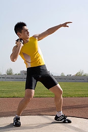 软件下载3.0.3免费oppo版破解大全苹果:极速狂飙,街头王者,合法竞速的终极荣耀之路-2