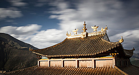 日本AⅤ成人电影：视觉革新与竞速融合，极速魅影霓虹狂飙今日正式发布-3