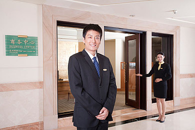 亚洲一区欧美二区：东西方赛车文化激烈碰撞，顶级游戏呈现速度美学新篇章-2