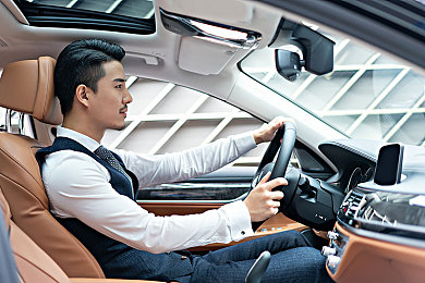 和亲女洗澡时破了她的处：深度解析历史策略与情感叙事，揭秘公主联姻背后的隐藏剧情-2