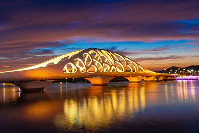 淫荡东北：冰封废土极限狂飙，生存改装征服极寒世界-2