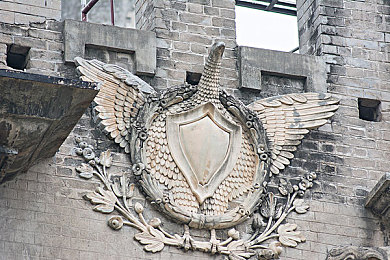 17一起吃瓜爆料：极速狂飙，霓虹都市中的复仇与竞速盛宴-2