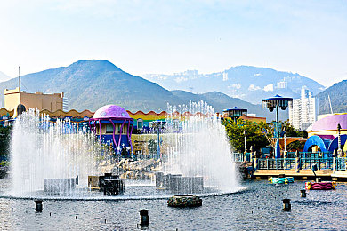 年轻人操逼：极速掌控，新一代赛车玩家的精准操控与赛道艺术-3