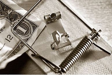 国产AV一级:极速风云今日发布,国产赛车游戏迎来全新里程碑-4