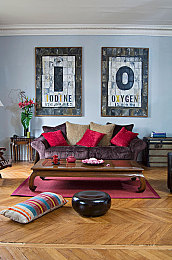 acg里番本子:极速羁绊,幻想竞速,隐藏剧情与赛道融合之旅-2