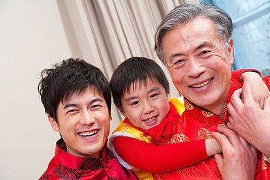 成人av教育:极速引擎,机械诗篇,赛道上的理性浪漫-5