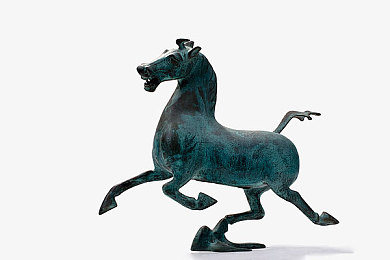 老师的大白兔：怀旧赛车极速课堂，重温童年赛道改装之旅-2