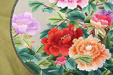 男女差差差软件大全:极速分野,性别驱动的竞速哲学与多维驾驶体验-3