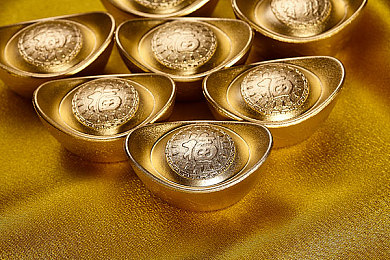 金智秀造梦人工智能：虚拟偶像联手AI引擎，赛车游戏开启个性化梦境之旅