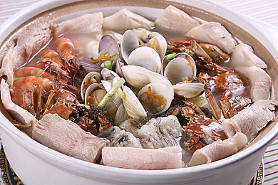 男生操女生的app：极速狂飙全新版本上线，动态天气与战术对抗颠覆竞速体验-4