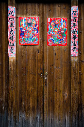 前入式动态图：《极限车魂》以第一视角革新竞速，动态视效打造沉浸驾驶风暴-2