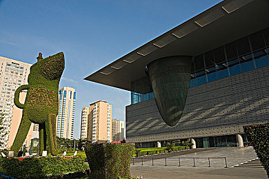 黄网站app：霓虹城极速传说，街头车神竞逐赛博幻影-3