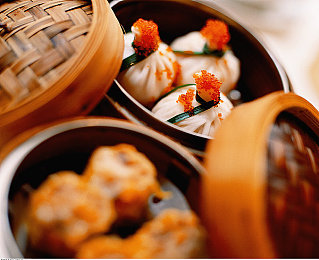 黄色软件app下载3.0.3免费装妆2023+:街头涂装大师新版本上线,免费解锁高级喷漆与创意贴花-4