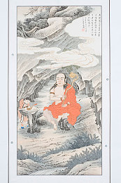 黄色下载3.3.3：霓虹闪电，解锁街头传奇的终极竞速印记-2