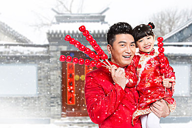 陈宝莲被揉到高潮下不了床:《街头车神》新DLC上线,极致调校让玩家沉浸操控无法自拔-5