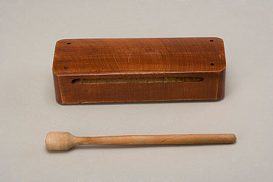 含羞草实验室隐藏路径2023:霓虹谜踪,赛博车手的幻影都市解密之旅-2