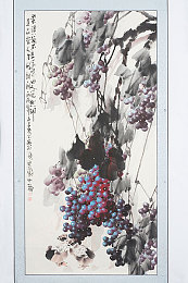 成人手游18+：硬核赛车新作极限竞速街头传奇上线，拟真驾驶与深度改装颠覆移动端竞速体验-2