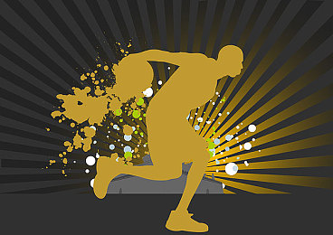 成人tv：赛博竞速新作今日上线，车载电视揭秘都市阴谋-3