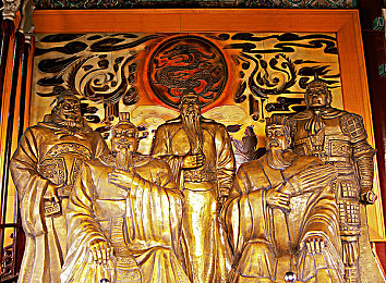 打扑克又疼又叫软件下载安装免费:卡牌策略驾驭硬核赛车,创新游戏今日引爆竞速狂潮-3