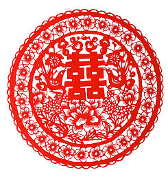 亚洲国产成人综合AV：极速光影，都市脉络中的驾驭诗篇-3