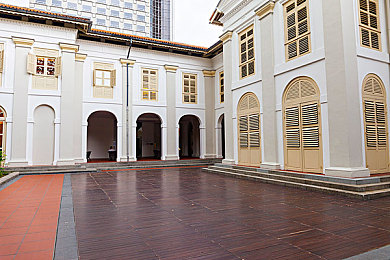 两人打扑克又真的：王牌车手双人对决今日上线，卡牌策略与真实竞速颠覆性融合-3