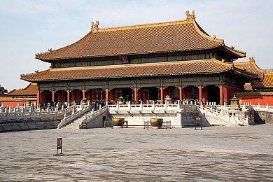 トロ排泄脱粪5：废土竞速新作今日上线，动态净化系统重塑生存驾驶体验-2