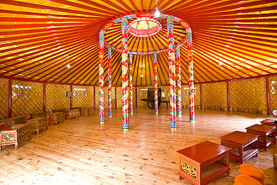 乱伦视频区：极速血盟，赛道上的家族秘辛与竞速遗产-2