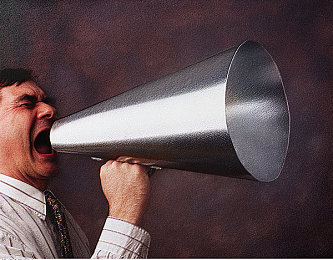 打扑克不盖被子全过程。：极速牌手，掀开底牌的策略风暴-2