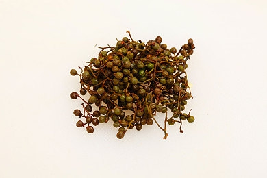 婷婷色综合：霓虹光谱，极速合成，幻影轨迹的竞速艺术-3