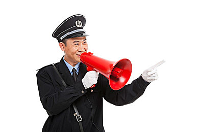 钟欣桐跟陈冠希囗交：娱乐头条引爆虚拟竞速，全新剧情模式掀起赛道风云-3