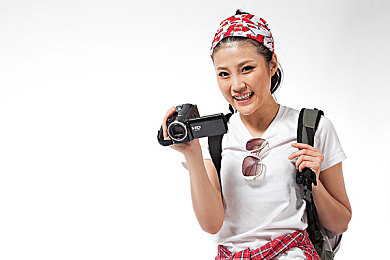 三上巅峰之作:极限竞速地平线5评测,开放世界赛车游戏的终极进化与全面指南-4