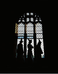 黄色软件污染：极速净化战车驰骋赛博都市，重塑数字世界清新秩序-2