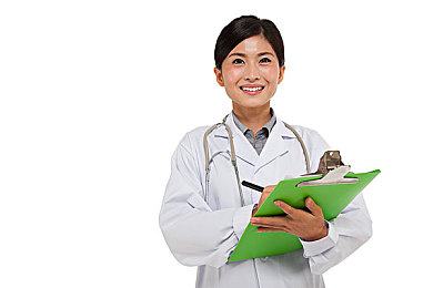 亚洲日女孩多毛:霓虹街头新传奇,用纤维改装点燃竞速激情-2