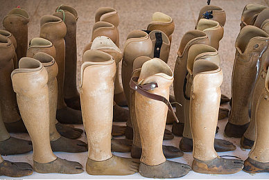 黄色软件下载3.0.3免费装妆2023：赛车涂装自由打造，全新版本畅享改装乐趣-4