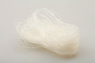 男生的香蕉 插入女生的桃子 里：《果园物语》今日上线创新杂交系统，培育稀有果实开启农场新篇章-2